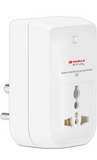 Havells Type 3 Protection Adaptor
