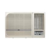 BPL WINDOW 24500/-