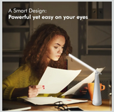 Wipro Led Table Lamp