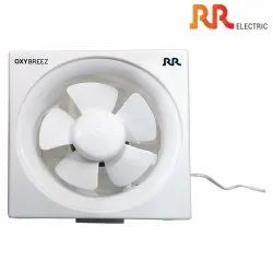 RR FANS 732/-