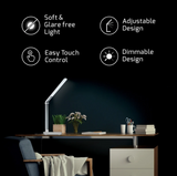 Wipro Led Table Lamp