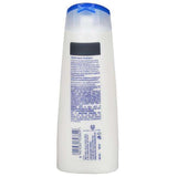 Dove Intense Repair Shampoo 175 ml MRP 220/-