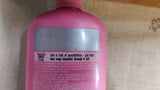 SUNSILK LUSCIOUSLY THICK LONG SHAMPOO 1L