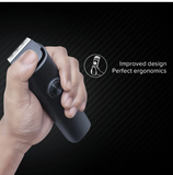 MI BEARD TRIMMER