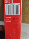 DABUR RED PASTE 80GMS MRP 80/-