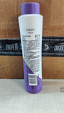 POND'S Magic Freshness Talcum Powder