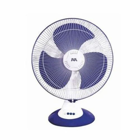 RR FANS 1440/-