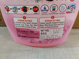 444 DETERGENT LIQUID 1LTR