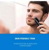 Flipkart SmartBuy Trimmer for Men