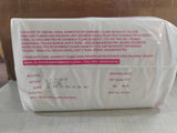 KOTEX PRO HEALTH+ PADS