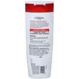 LOREAL PARIS TOTAL REPAIR 5 REPAIRING SHAMPOO 340ml MRP 399/-