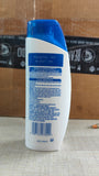 Head & Shoulders  Shampoo