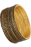 Stone Bangle