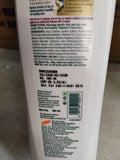 HIMALAYA ANTI HAIR FALL SHAMPOO (COMBO PACK) 340ml+180ml MRP 329/-
