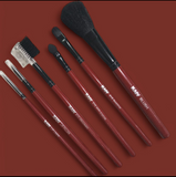 Kaiv Eye Shadow Make Up Brush