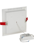 HAVELLS LED PANEL LIGHT