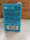 LUX INTERNATIONAL SOAP