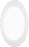 LUMINOUS  Led Slim Panel Cosmo