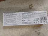 COLGATE TOTAL 120GMS MRP 190/-