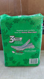 WHISPER HYGIENE+ COMFORT XL PADS