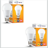Wipro Led Bulb