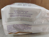 Kotex Super Overnight Sanitary  Pads