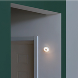 Mi step light lamp