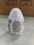 CHIK SHAMPOO EGG WHITE PROTEIN MRP 15/- (12pcs Jar)