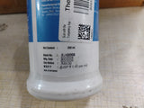 THE DERMA BODY WASH 250ML MRP 349/-
