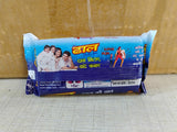 DHAAL DETERGENT SOAP