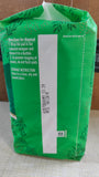 WHISPER HYGIENE+ COMFORT XL PADS