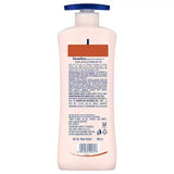 VASELINE SUN PROTECT SERUM IN LOTION