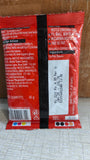 NESCAFE CLASSIC SOLUBLE COFFEE POWDER