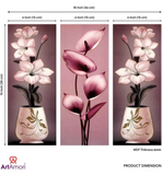 Art Amori Beautiful pink