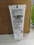 GOOD VIBES SUNSCREEN SPF 50 PA+++ 50g MRP 349/-