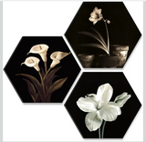 Painting Flower