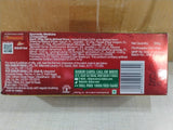 DABUR RED GEL AYURVEDIC GEL 300gms MRP 272/-