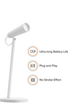 MI Rechargeable LED Lamp