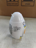 CHIK SHAMPOO EGG WHITE PROTEIN MRP 15/- (12pcs Jar)
